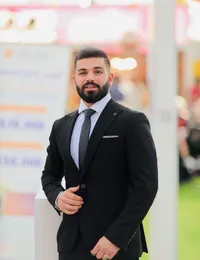 مجاهد ابو الهيجا