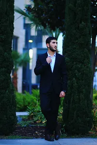 Abdelkhalek Allan