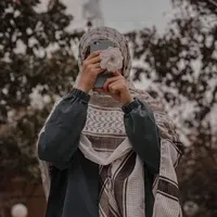 بتول  محمد 