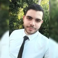 أمجد أحمد