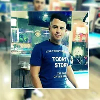 كاظم