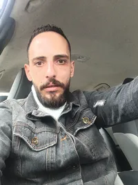 Mallak Emraan