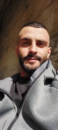 خليل عمار كوازبة