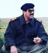 سامسونج ‏جالاكسي  Z فولد6 ‏64 جيجابايت ‏فضي