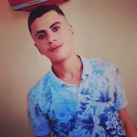محمد بني ملحم