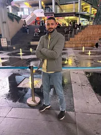 1e2777c1-0dba-49f5-9c8c-de37aab06fd8