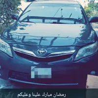 Mercedes Benz E-Class E 200 1990