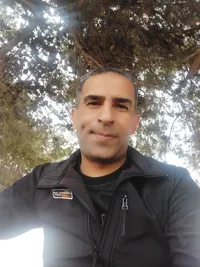 خالد  العدينات 