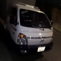 ابو جود