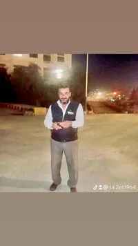 Saleh Diap
