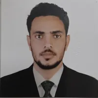 mohammed  ahmed