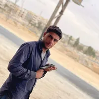 راشد أبو كرم الدقس