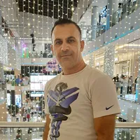 سامسونج ‏جالاكسي M54 ‏256 جيجابايت ‏أزرق