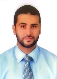 Anas Ali