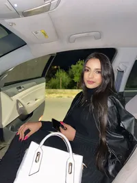 lujain Khalil Khaled Alnseart