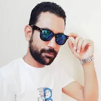 فيفو ‏أخرى ‏256 جيجابايت ‏أزرق