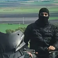 محمد  معروف