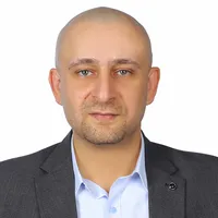 Yazan Hammad