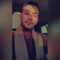 Mohammed Ardah