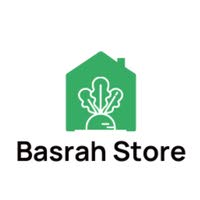 Basra Store