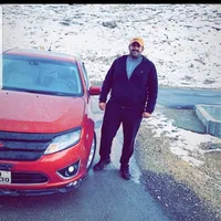 saif sarayrah