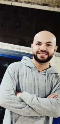 mohammad