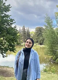 آية  دراغمة 