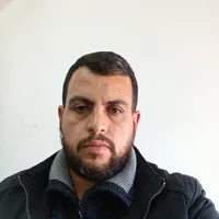 شادي