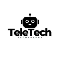 TeleTech