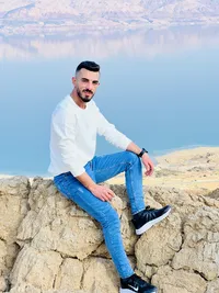 Sami  Baniowdeh 