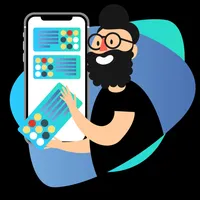 Freelancer Junior Flutter Developer