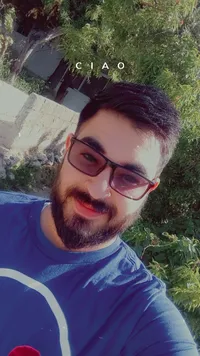 محمد خالد محمود