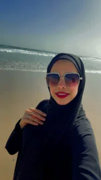 khawla 