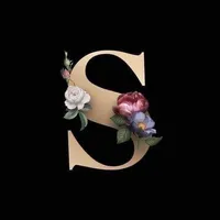 ام سوس