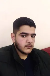 موسى فاعور