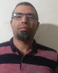 علاء