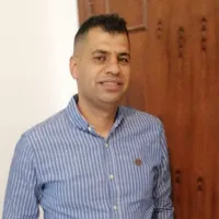 Rakan alqaisi