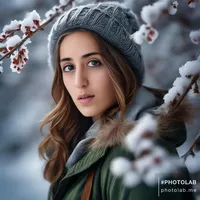 آي إم ‏IM L6 ‏2025