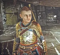 Apple ‏iPhone XS Max ‏256 GB ‏Gold