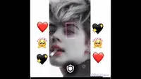 Hamodeh aaa