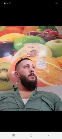 عدي