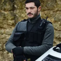 moutasem