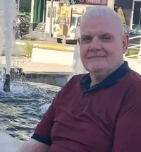 تويوتا ‏راف فور ‏LE ‏2018