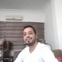 waelamayerh