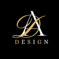Design 3D Designer Full Time - Amman