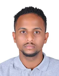 Abdalla  Mohamed 