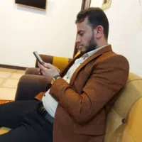 تويوتا ‏كورولا ‏GLI ‏2025