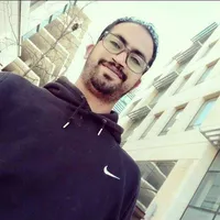 وليد