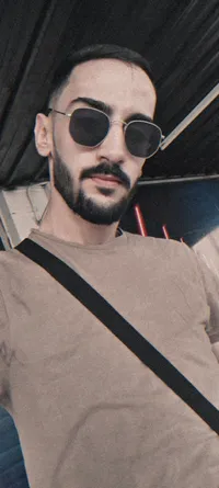 hamza assaf