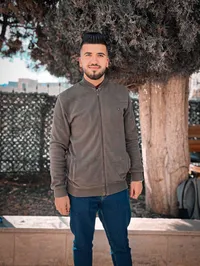 مهند سلهب
